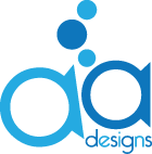 Amanda An: Graphic Designer
